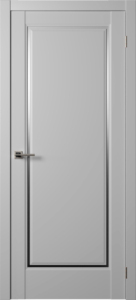 Межкомнатная дверь SMART 21 White Ash: цены, характеристики, фото